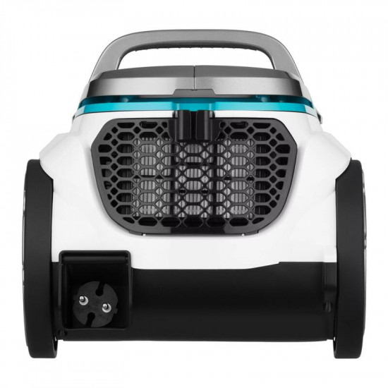 Пилосос Ardesto VC-I-C700W