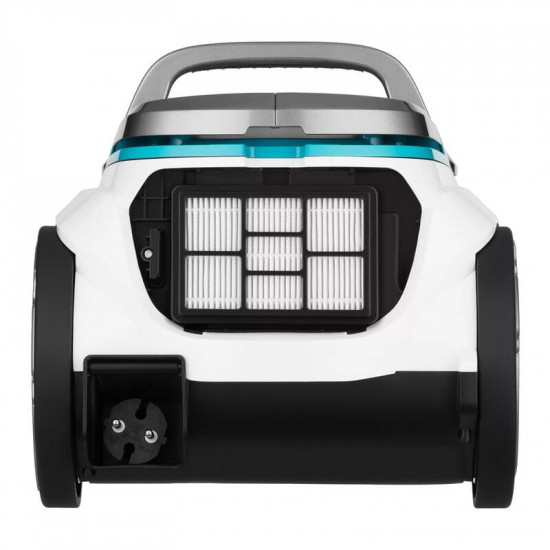 Пилосос Ardesto VC-I-C700W