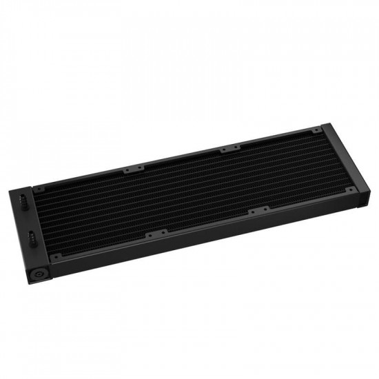 Система водяного охолодження DeepCool LE360 V2 (R-LE360-BKAMMC-G-2)