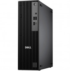 Неттоп Dell Pro Slim (BTO105_QCS1250) Black
