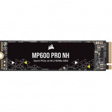 Накопичувач SSD 1TB Crucial T710 M.2 2280 NVMe PCIe 5.0 x4 3D NAND (CT1000T710SSD5)