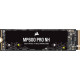 Накопичувач SSD 1TB Crucial T710 M.2 2280 NVMe PCIe 5.0 x4 3D NAND (CT1000T710SSD5)