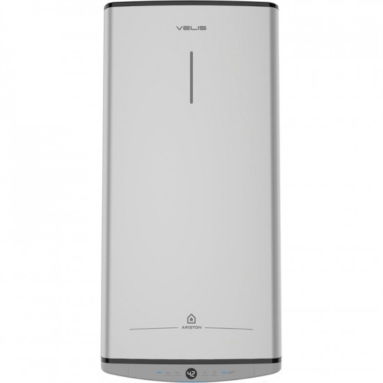 Водонагрівач Ariston Velis Tech 80 EU (3100918)
