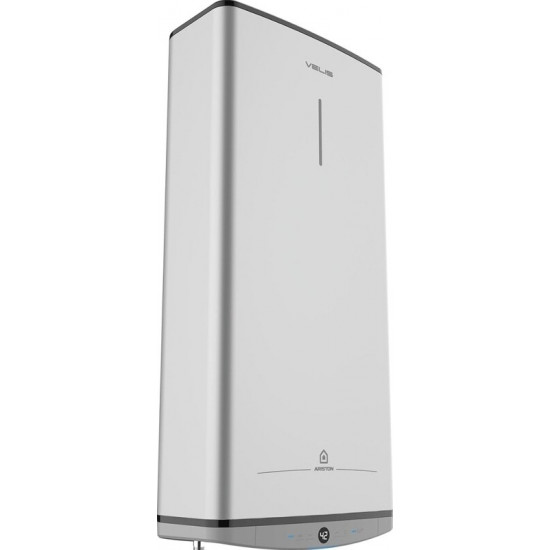 Водонагрівач Ariston Velis Tech 80 EU (3100918)
