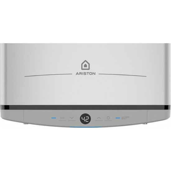 Водонагрівач Ariston Velis Tech 80 EU (3100918)