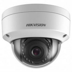 IP камера Hikvision купольна DS-2CD1131-I (2.8 мм)