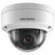 IP камера Hikvision купольна DS-2CD1131-I (2.8 мм)