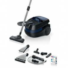 Пилосос Bosch BWD41700