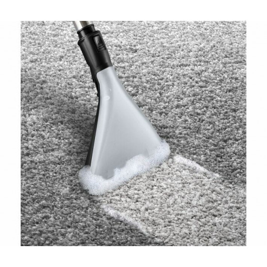 Пилосос Bosch BWD41700