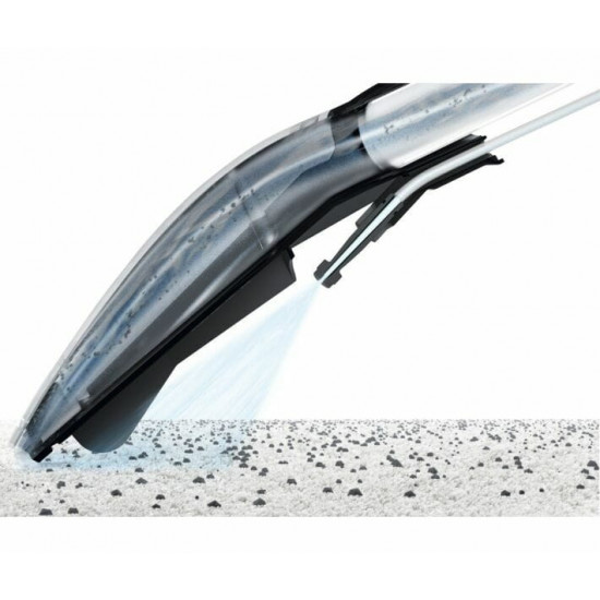 Пилосос Bosch BWD41700