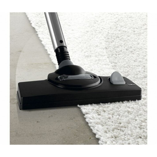 Пилосос Bosch BWD41700