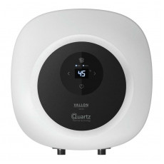 Водонагрівач Quartz Vallon 10 O