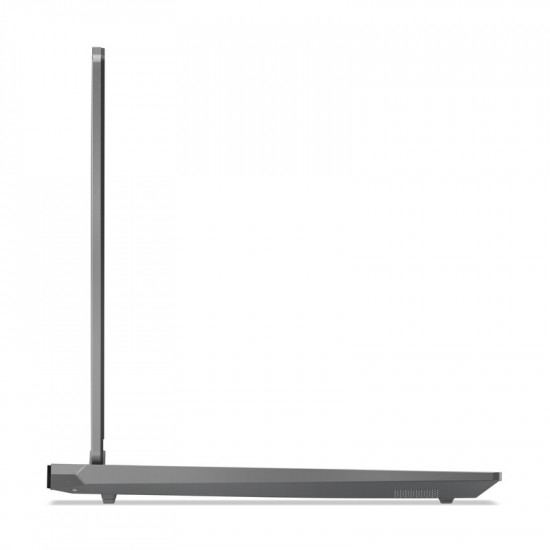 Ноутбук Lenovo LOQ 15IRX10 (83JE00X7RA) Luna Grey