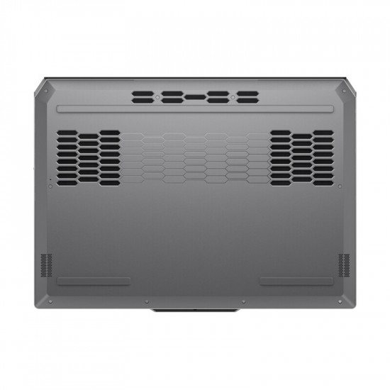 Ноутбук Lenovo LOQ 15IRX10 (83JE00X7RA) Luna Grey