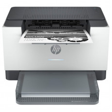 Принтер А4 HP LaserJet M211dw з Wi-Fi (9YF83A)