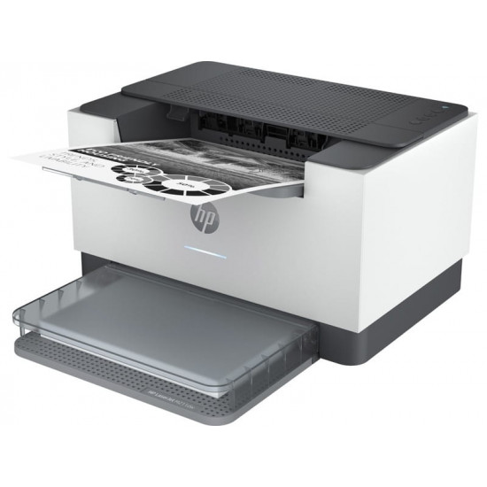 Принтер А4 HP LaserJet M211dw з Wi-Fi (9YF83A)