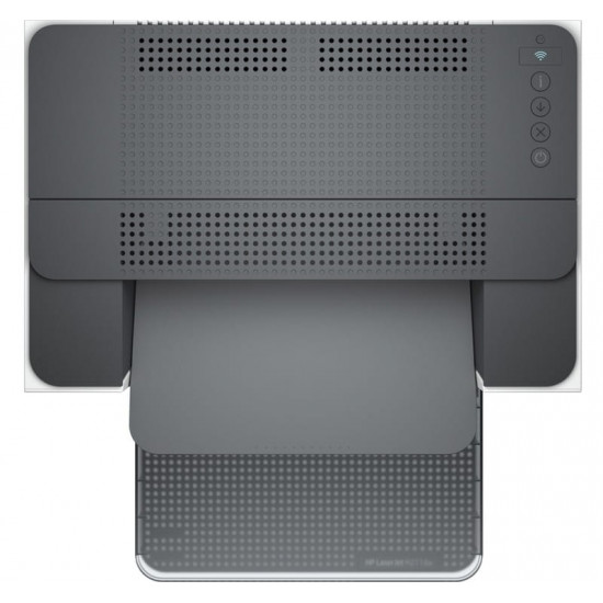Принтер А4 HP LaserJet M211dw з Wi-Fi (9YF83A)