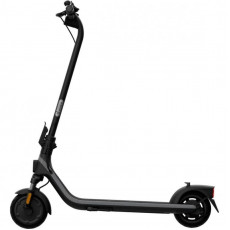 Електросамокат Segway Ninebot E2 E II Black (AA.05.14.01.0004)