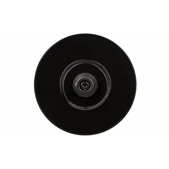 Електрочайник Tefal KO260130