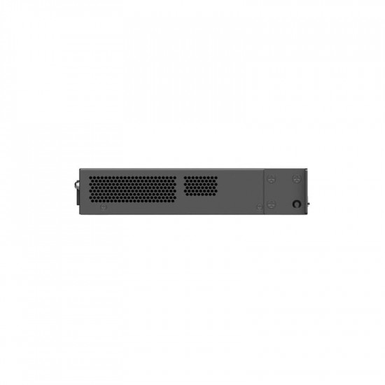 Комутатор Ruijie Reyee RG-ES118GS-P-L