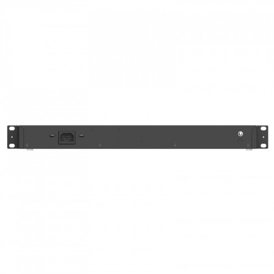 Комутатор Ruijie Reyee RG-ES118GS-P-L