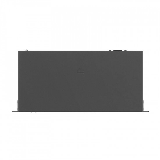 Комутатор Ruijie Reyee RG-ES118GS-P-L