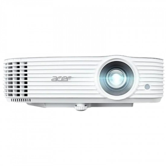 Проектор Acer P1258i (MR.JYF11.001)
