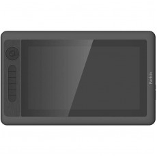 Графічний монітор Parblo Coast12 Pro
