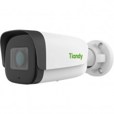 IP камера Tiandy TC-C34UN Spec:I8/A/E/Y/2.8-12mm/V4.2