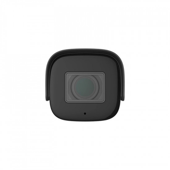 IP камера Tiandy TC-C34UN Spec:I8/A/E/Y/2.8-12mm/V4.2