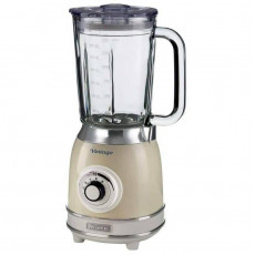 Блендер Ariete 0583/03 Beige