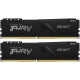 Модуль пам`яті DDR4 2x8GB/3200 Kingston Fury Beast Black (KF432C16BBK2/16WP)