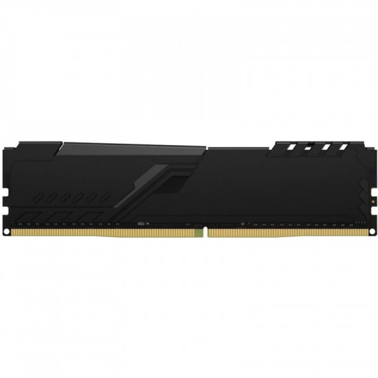Модуль пам`яті DDR4 2x8GB/3200 Kingston Fury Beast Black (KF432C16BBK2/16WP)