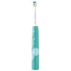 Зубна електрощітка Philips HX3689/43