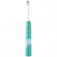 Зубна електрощітка Philips HX3689/43