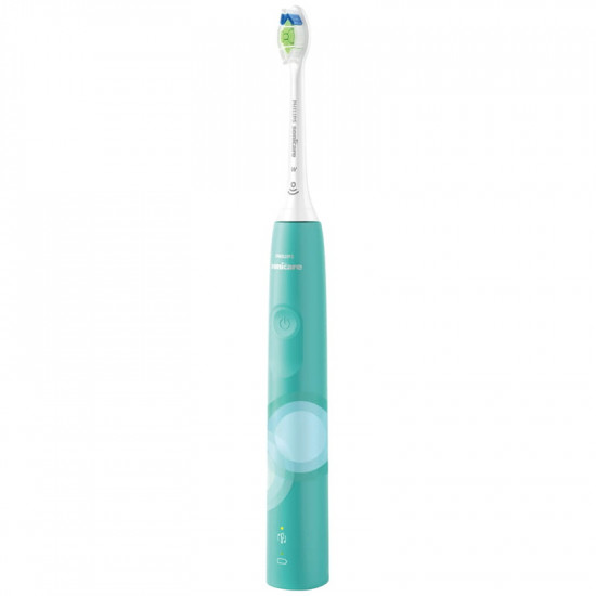 Зубна електрощітка Philips HX3689/43