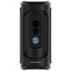 IP-виклична панель Hikvision DS-KB8113-IME1(B) UKR