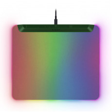 Ігрова поверхня Razer Firefly V2 Pro Phantom Edition (RZ02-04920300-R3M1)