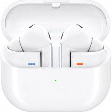 Bluetooth-гарнітура Samsung Galaxy Buds3 Pro White (SM-R630NZWASEK)