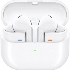 Bluetooth-гарнітура Samsung Galaxy Buds3 Pro White (SM-R630NZWASEK)