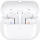 Bluetooth-гарнітура Samsung Galaxy Buds3 Pro White (SM-R630NZWASEK)
