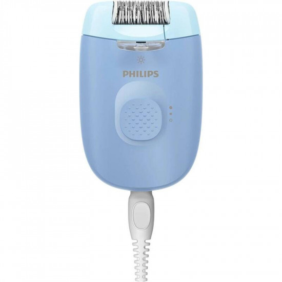 Епілятор Philips BRE247/00