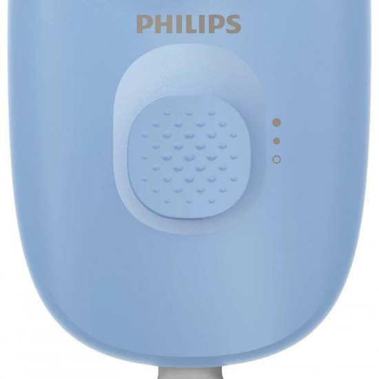 Епілятор Philips BRE247/00