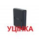 Бездротовий маршрутизатор Mikrotik hAP AC2 RBD52G-5HACD2HND-TC