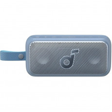 Акустична система Anker SoundCore Motion 300 Blue (A3135031)