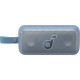 Акустична система Anker SoundCore Motion 300 Blue (A3135031)
