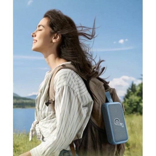 Акустична система Anker SoundCore Motion 300 Blue (A3135031)