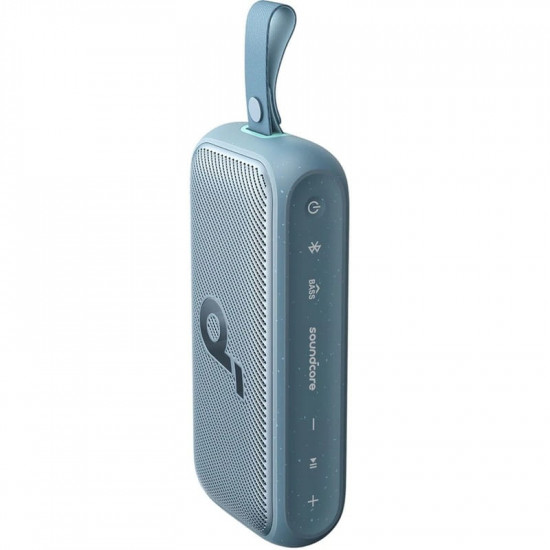 Акустична система Anker SoundCore Motion 300 Blue (A3135031)