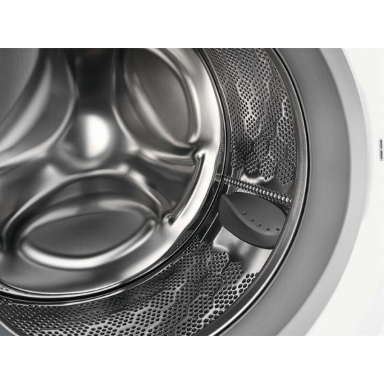 Пральна машина Electrolux EW6F9482U