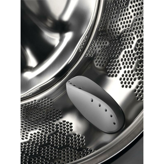 Пральна машина Electrolux EW6F9482U
